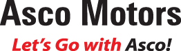logo2